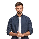 Client's-Testimonial